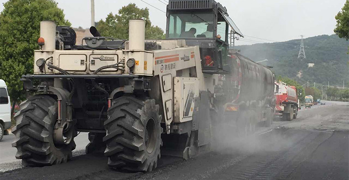 1735808202.jpg 1.jpg