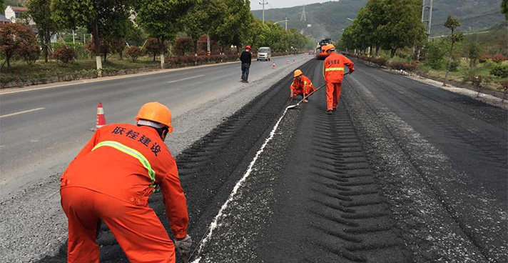 1735808208.jpg 2.jpg