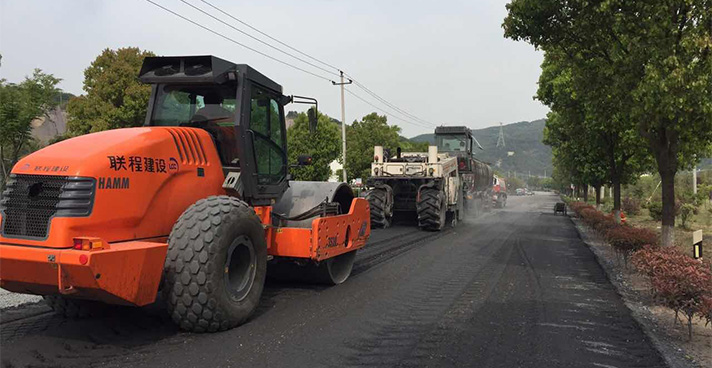 1735808220.jpg 4.jpg