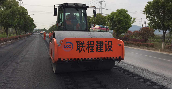 1735808243.jpg 5.jpg