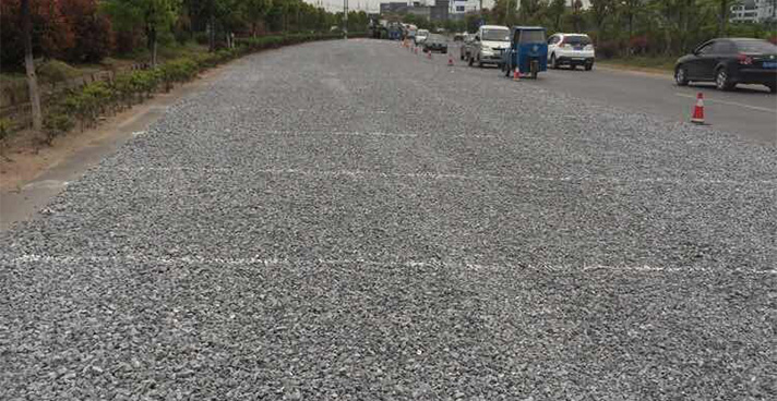 1735808251.jpg 6.jpg