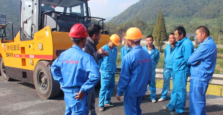 1735808559.jpg 3.jpg