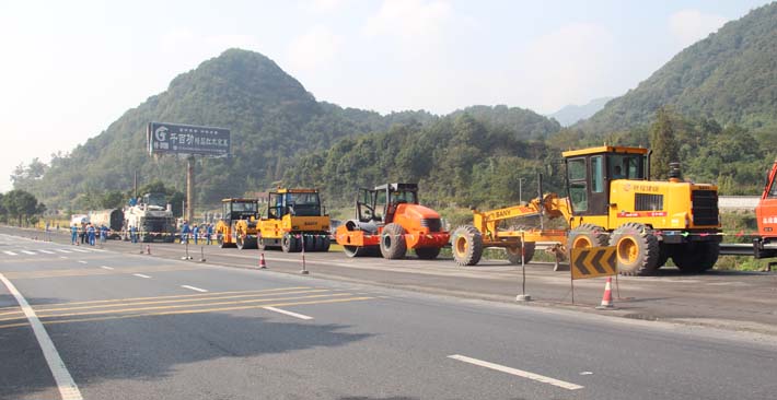 1735808565.jpg 4.jpg