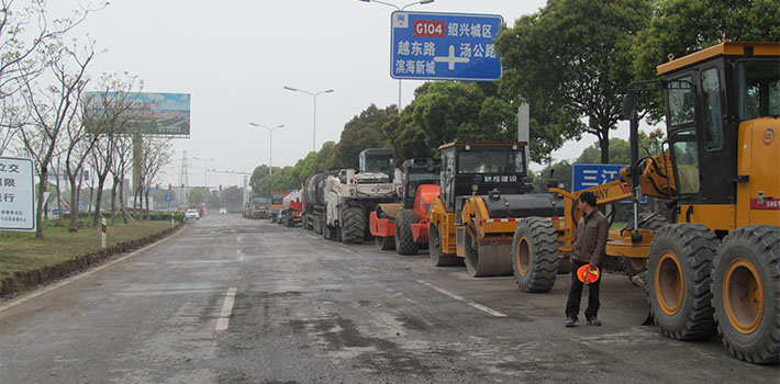 1736218530.jpg 2015042215093531.jpg