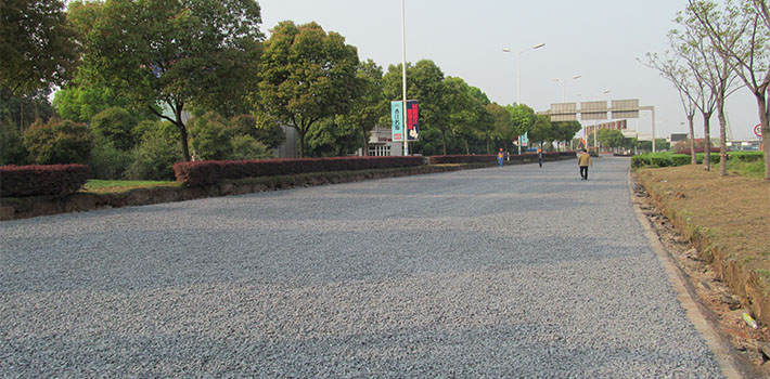 1736218536.jpg 2015042215094276.jpg