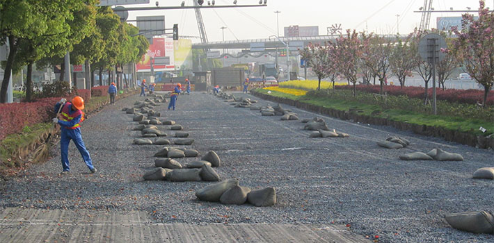 1736218542.jpg 2015042215094625.jpg