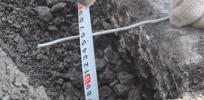 1736218548.jpg 2015042215095575.jpg