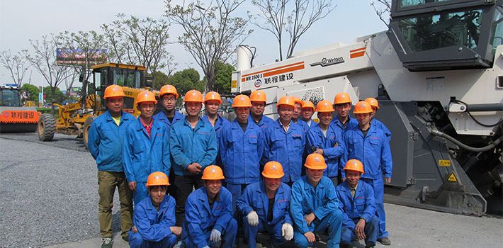 1736218553.jpg 2015042215100747.jpg