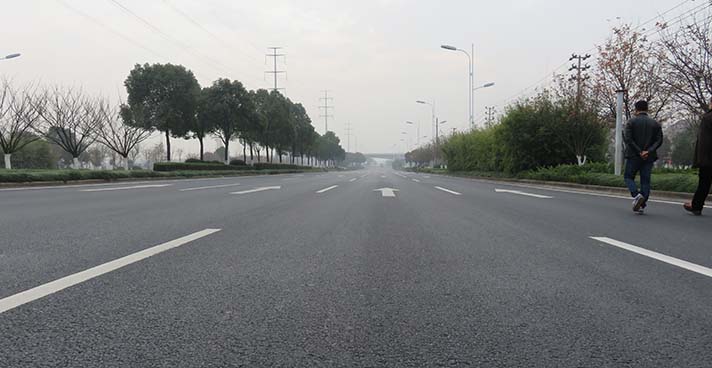 1736219791.jpg 2017011811313465.jpg