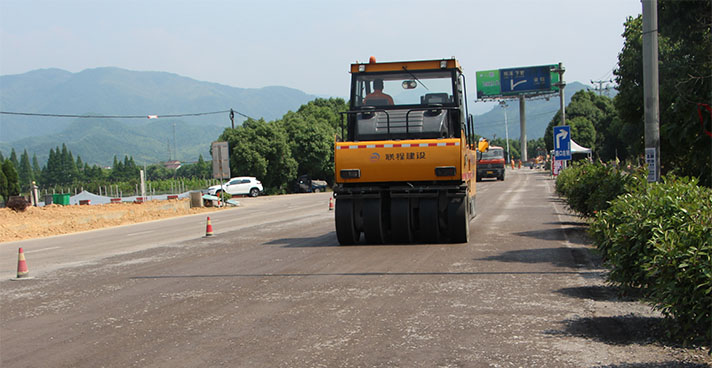 1736228020.jpg 2017062913545766.jpg