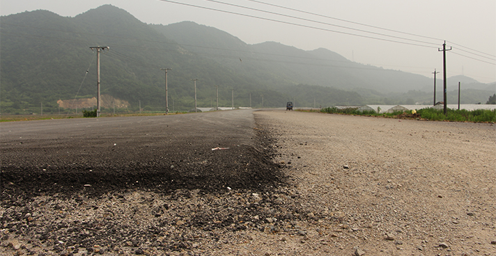 1736228131.jpg 2016061311080216.jpg