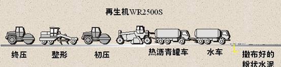 1736231341.jpg 2014032611121040.jpg