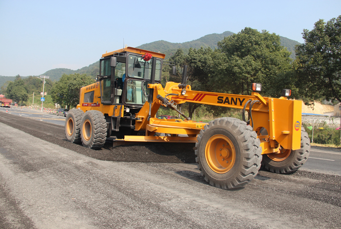 1736232948.jpg 2014032613260086.jpg