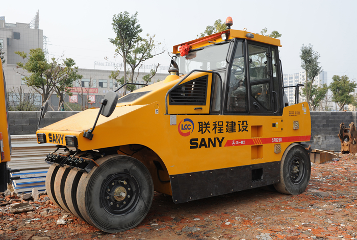 1736234795.jpg 2014032614004599.jpg