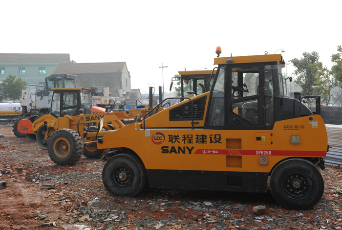 1736234960.jpg 2014032614024476.jpg